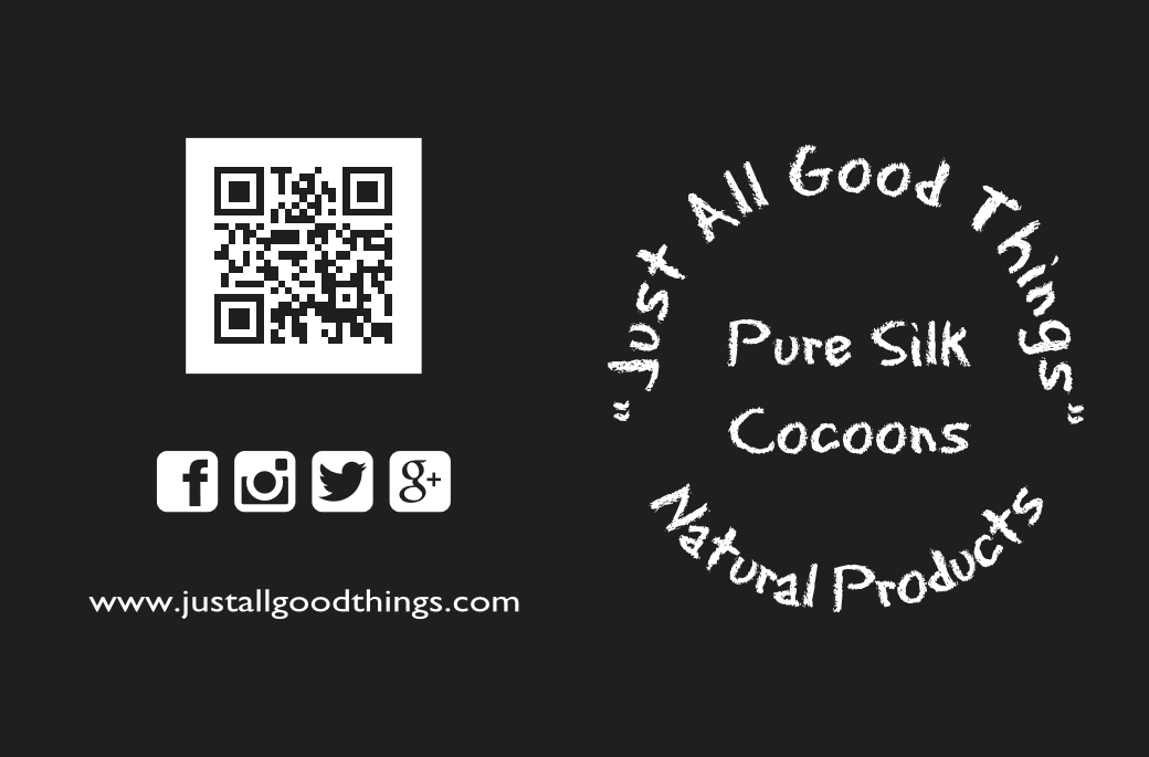 silk pure almond barcode